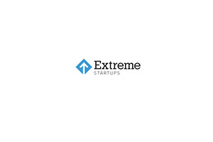 Logo_Extreme Logo_Extreme